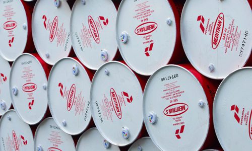 commercial commercial