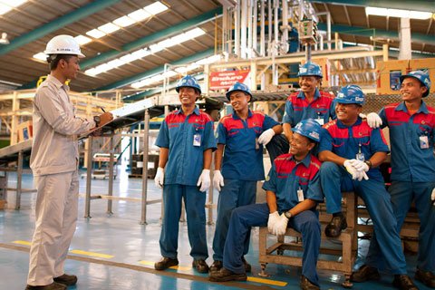 customer_focus customer_focus