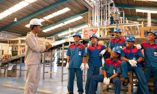 customerfocus customerfocus