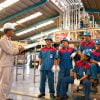 customerfocus