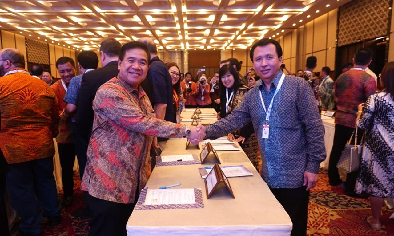 Pertamina-Lubricants-Signed-MoU-with-Business-Automotive-Solutions-Pty-Ltd