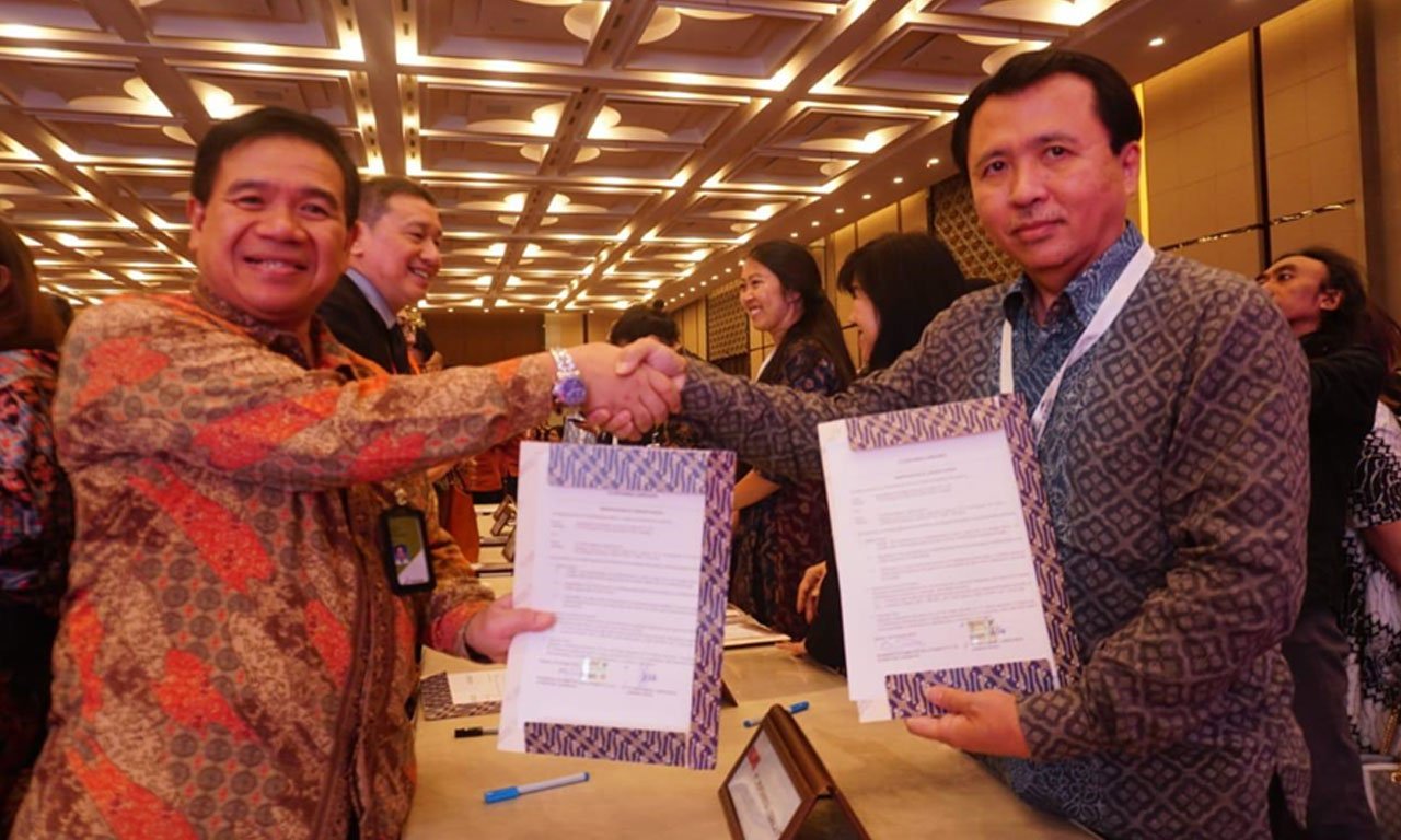 Pertamina-Lubricants-Signed-MoU-with-Business-Automotive-Solutions-Pty-Ltd_BAS