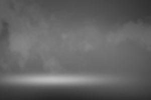 motorcycle-slider-opt motorcycle-slider-opt