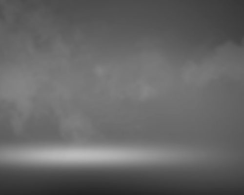 motorcycle-slider-opt motorcycle-slider-opt