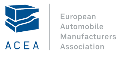 ACEA