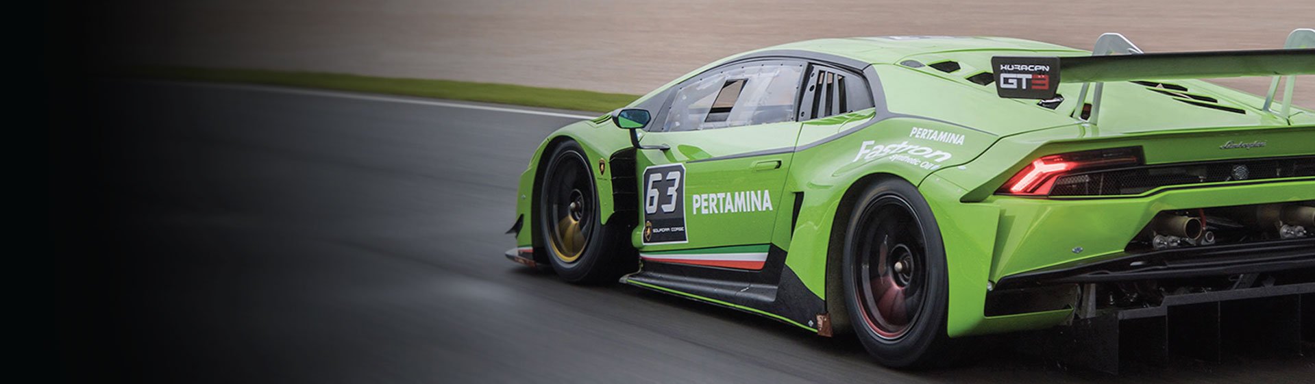 lamborghini_automobili