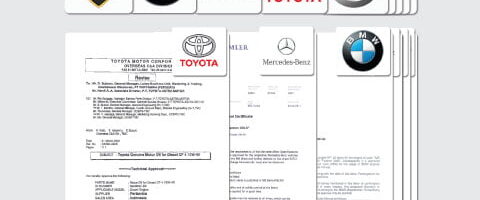 manufactures manufactures