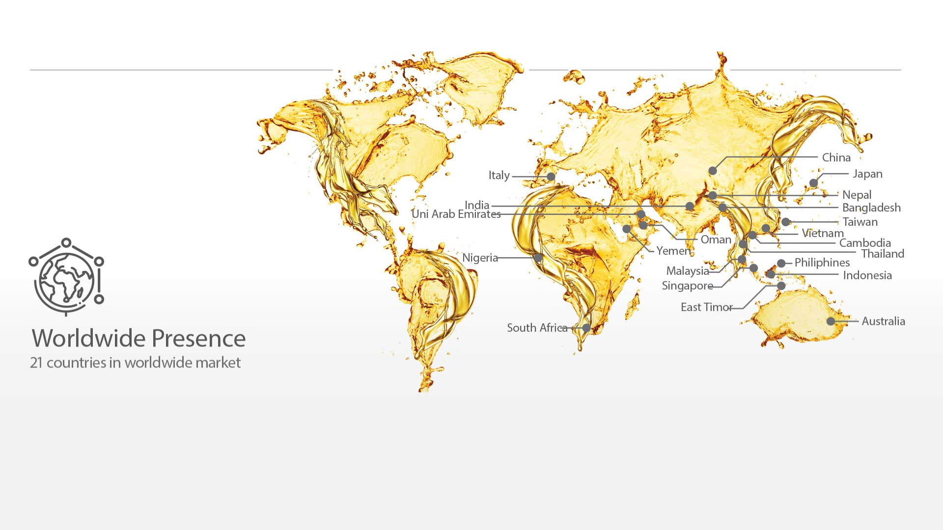 international_recognition