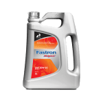 FASTRON SUPER 20W-50