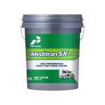 PAIL_Meditran SX PLUS (AUS)