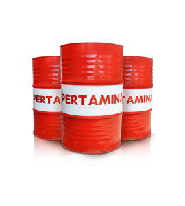 Pertamina Lubricants Distributor in Australia