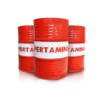 Pertamina Lubricants Distributor in Australia