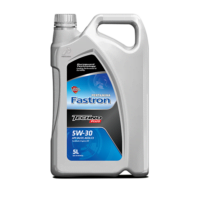 FASTRON-TECHNO-PLUS-5W‐30-C3