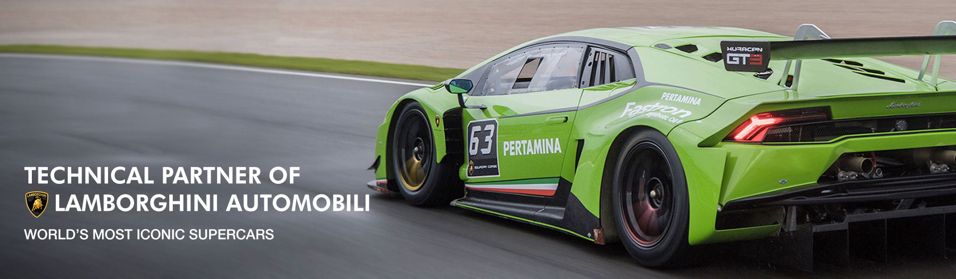 HB-01_Technical-Partner-of-Lambirghini-Automobili_compress