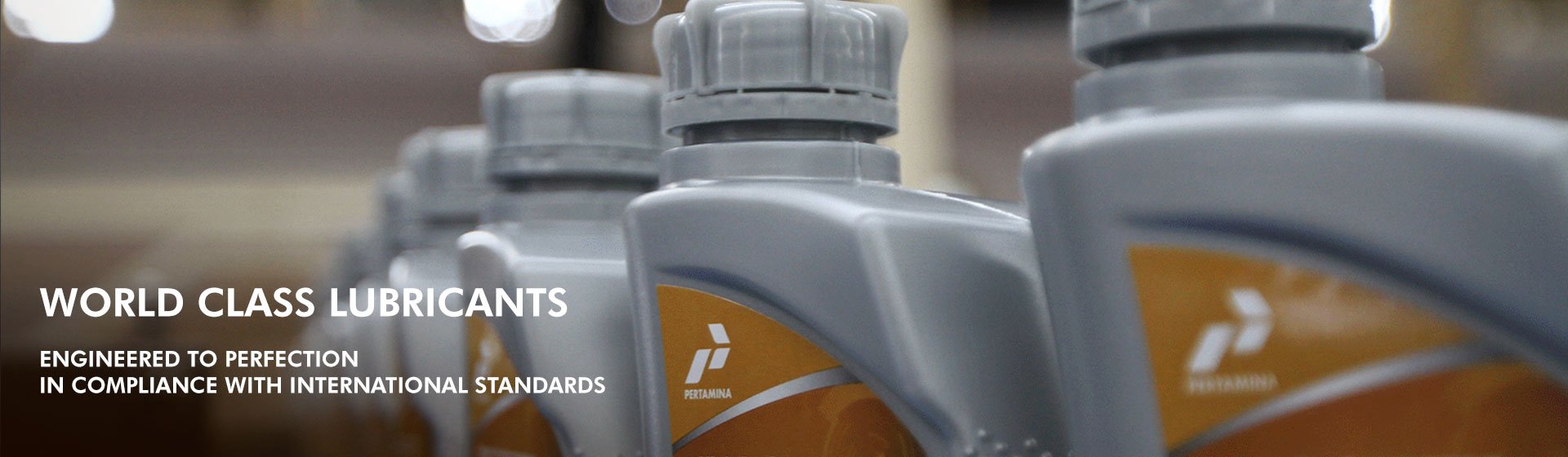 HB-03_World-Class-Lubricants_compress