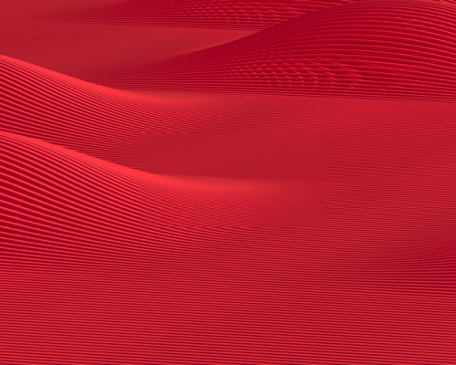 5e0ef104c1dbb 5e0ef104c1dbb