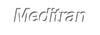 Meditran Meditran