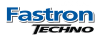 fastron-techno fastron-techno