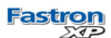 fastron-xp fastron-xp