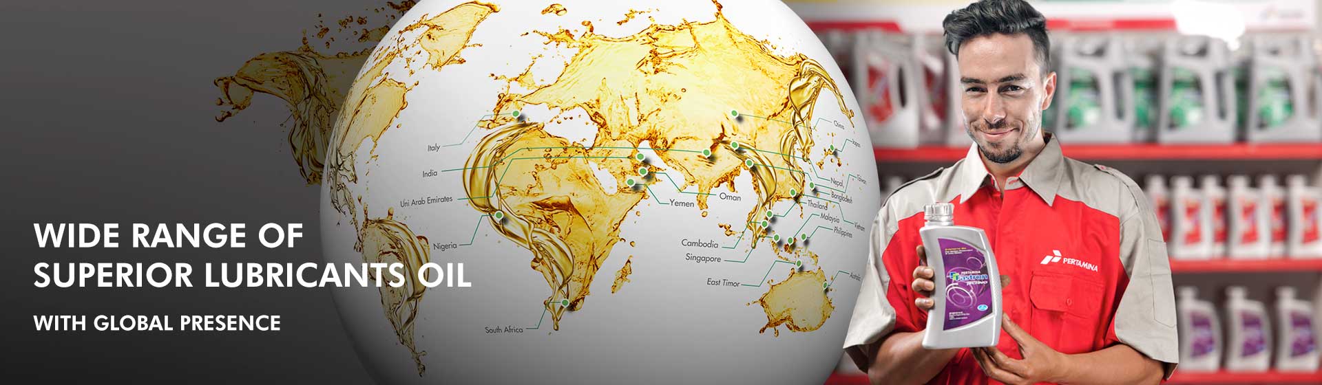 new_banner_slide_3 Wide Range of Superior Lubricants Oil