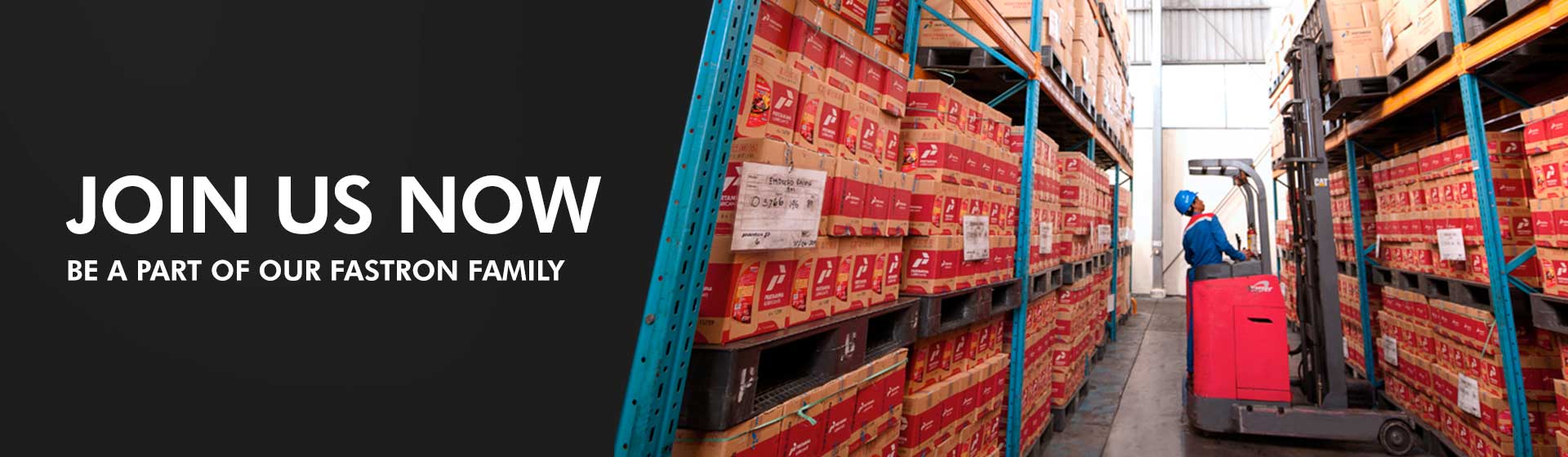 new_banner_slide_4 BRAD JONES RACING