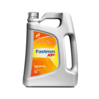 FASTRON XP 5W‐30 (SEMI SYN.)