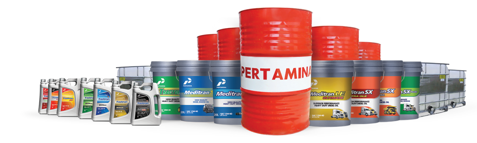 production_units production_units