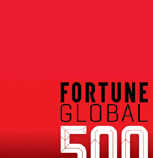 fortune Fortune Global