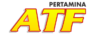 atf atf