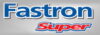 fastron-super fastron-super