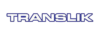 tanslik tanslik