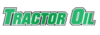 Tractor Oil Pertamina