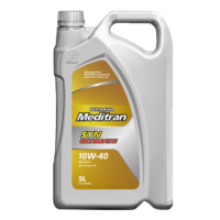 Meditran-Syn-Ultimate-10W-40