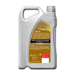 Meditran-Syn-Ultimate-10W-40