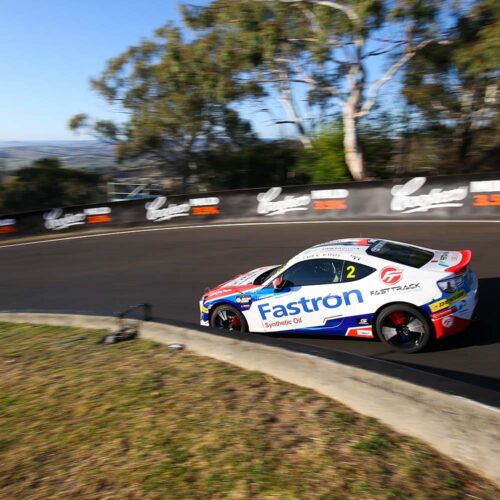 Motorsport