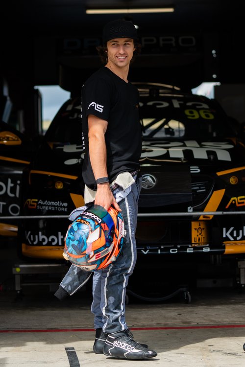 VisualEdgeImagery-04MAR22-Friday-Sydney+RD+1-5975