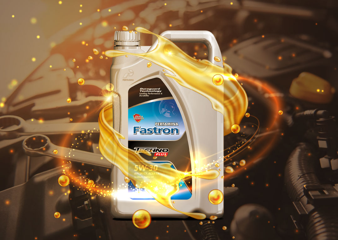 fastron-techno-plus-5w-30_1080x768