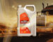 Meditran Ultra GLE 15W-40 API CJ-4: Lubricant Change Proves to be Even Better